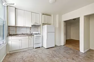 192 22nd St, Brooklyn, NY 11232 - Photo 2