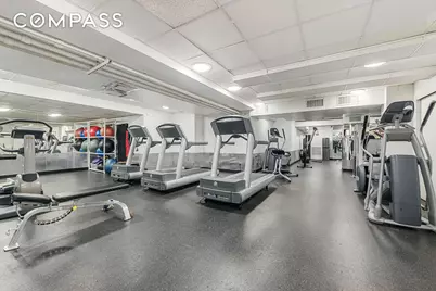 205 3rd Avenue #12P, New York City, NY 10003 - Photo 10