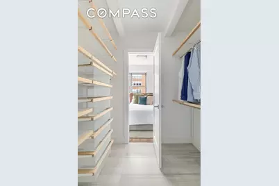 205 3rd Avenue #12P, New York, NY 10003 - Photo 8