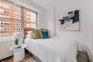 205 3rd Ave, New York, NY 10003 - Photo 6