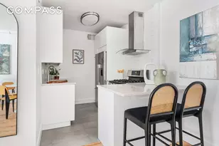 205 3rd Ave, New York, NY 10003 - Photo 2