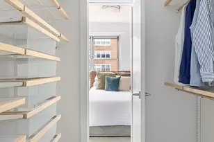 205 3rd Ave, New York City, NY 10003 - Photo 8