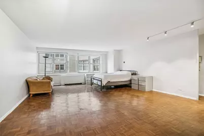 155 W 68th Street #10-16, New York City, NY 10023 - Photo 1