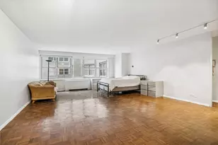 155 W 68th St, New York, NY 10023 - Photo 1