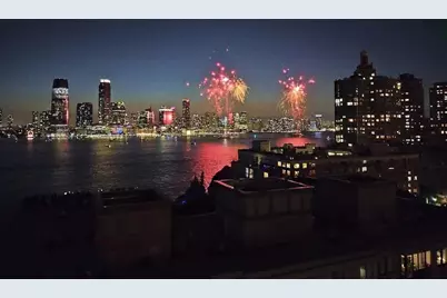 70 Little West Street #14C, New York City, NY 10004 - Photo 16