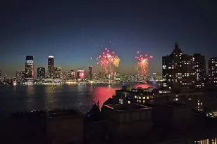 70 Little West St, New York City, NY 10004 - Photo 16