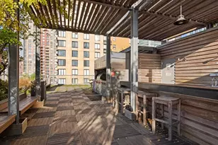 70 Little West St, New York City, NY 10004 - Photo 14