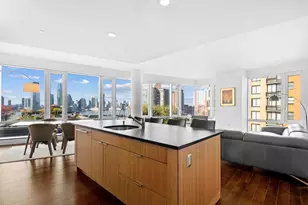 70 Little West St, New York City, NY 10004 - Photo 2