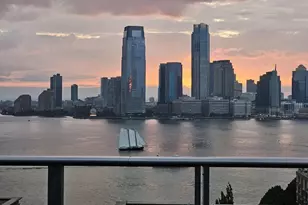 70 Little West St, New York City, NY 10004 - Photo 18