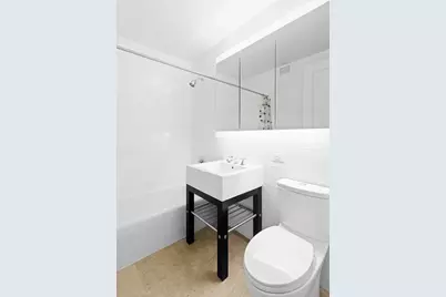 70 Little West Street #14C, New York City, NY 10004 - Photo 12