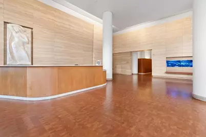 70 Little West Street #14C, New York City, NY 10004 - Photo 20