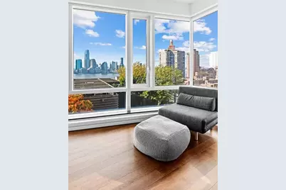 70 Little West Street #14C, New York City, NY 10004 - Photo 8