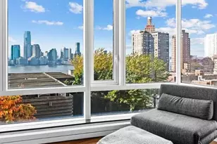 70 Little West St, New York City, NY 10004 - Photo 8