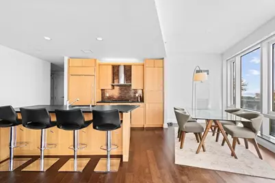 70 Little West Street #14C, New York City, NY 10004 - Photo 6