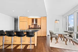 70 Little West St, New York City, NY 10004 - Photo 6