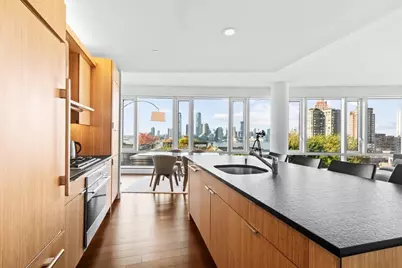 70 Little West Street #14C, New York City, NY 10004 - Photo 4