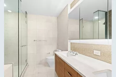 70 Little West Street #14C, New York City, NY 10004 - Photo 10