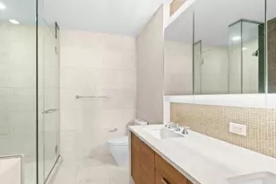 70 Little West St, New York City, NY 10004 - Photo 10