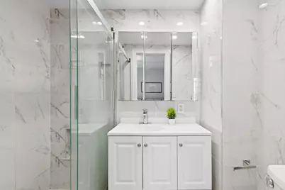 5 Tudor City Place #1632, New York City, NY 10017 - Photo 8