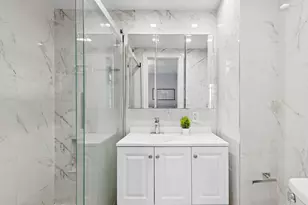 5 Tudor City Pl, New York City, NY 10017 - Photo 8