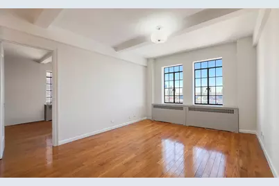 5 Tudor City Place #1632, New York City, NY 10017 - Photo 2