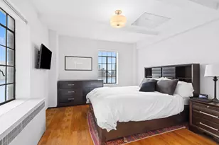 5 Tudor City Pl, New York City, NY 10017 - Photo 6