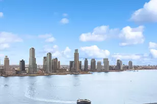 5 Tudor City Pl, New York City, NY 10017 - Photo 10