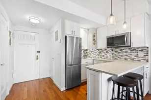 5 Tudor City Pl, New York, NY 10017 - Photo 4