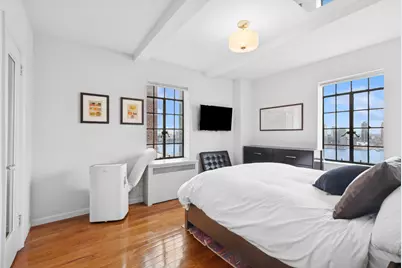 5 Tudor City Place #1632, New York, NY 10017 - Photo 6