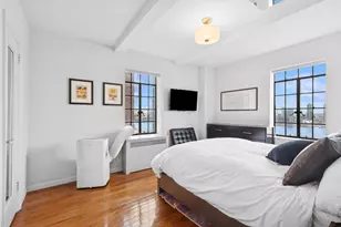 5 Tudor City Pl, New York, NY 10017 - Photo 6