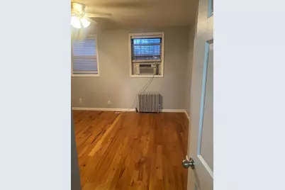 454 Lorimer Street #COMMERCIAL, Brooklyn, NY 11206 - Photo 2