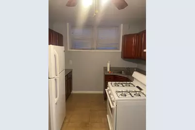 454 Lorimer Street #COMMERCIAL, Brooklyn, NY 11206 - Photo 8