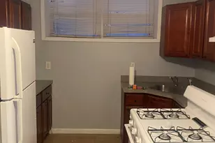 454 Lorimer St, Brooklyn, NY 11206 - Photo 8