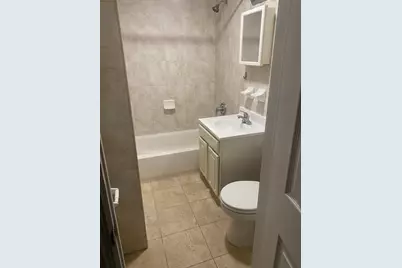 454 Lorimer Street #COMMERCIAL, Brooklyn, NY 11206 - Photo 10