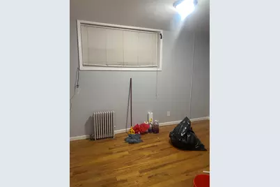 454 Lorimer Street #COMMERCIAL, Brooklyn, NY 11206 - Photo 6