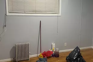 454 Lorimer St, New York City, NY 11206 - Photo 6