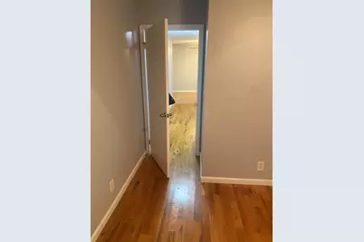 454 Lorimer Street #COMMERCIAL, Brooklyn, NY 11206 - Photo 4