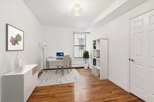 231 W 148th St, New York City, NY 10039 - Photo 12