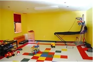 231 W 148th St, New York City, NY 10039 - Photo 16