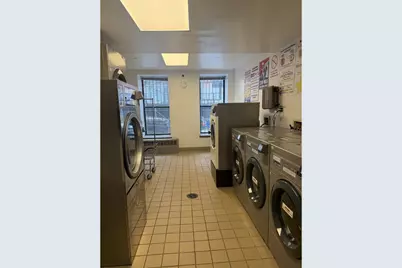 231 W 148th Street #4J, New York, NY 10039 - Photo 16