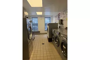 231 W 148th St, New York, NY 10039 - Photo 16