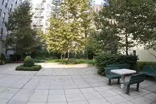 231 W 148th St, New York City, NY 10039 - Photo 20