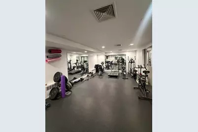 231 W 148th Street #4J, New York City, NY 10039 - Photo 14