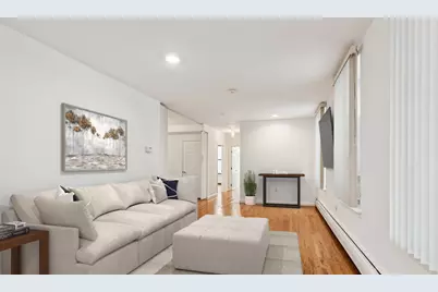 231 W 148th Street #4J, New York, NY 10039 - Photo 4