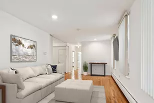 231 W 148th St, New York, NY 10039 - Photo 4