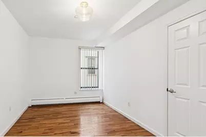 231 W 148th Street #4J, New York, NY 10039 - Photo 14
