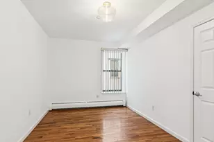 231 W 148th St, New York, NY 10039 - Photo 14