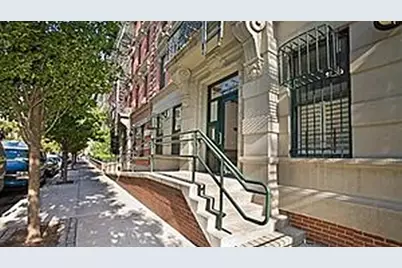 231 W 148th Street #4J, New York, NY 10039 - Photo 20
