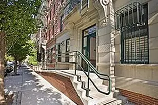 231 W 148th St, New York, NY 10039 - Photo 20