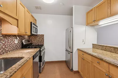 231 W 148th Street #4J, New York City, NY 10039 - Photo 12